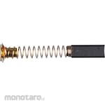 YDK Carbon Brush For Motor