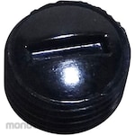 YDK Carbon Cap Black