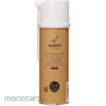BAG MEISTER Clear Cleaner