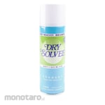 Dry Solvee Spray Penghilang Noda Minyak