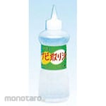 Ebisu Yakuhin Kako Rust remover