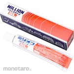 Ozawa Industry Million Cleaner