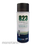 Sprayvan Pembersih Mesin Fusing