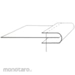 Hashima HAO2 Bi-fold Binder