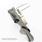 Hashima HAO4-H String Binder