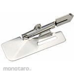 Hashima HBK3 Three-fold Kanoko Binder for Knitted Fabric