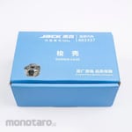 Jack Bobbin Case Sekoci Spool Mesin Jahit High Speed Jarum 1