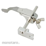 NIPPO Stitch Ruler