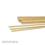 AS ONE Hinoki cypress stick