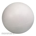 AS ONE Styrofoam Ball