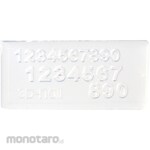 Craft Gallery mini silicon motif