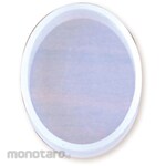 Craft Gallery silicon motif mold