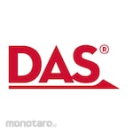 Das (Giotto) Trimming Tools Pro