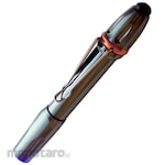 EIGERTOOL UV Light for EIGER Pro 375