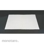 ESCO 1820x1000x10 mm wool felt