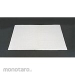 ESCO 1820x1000x2.0mm wool felt