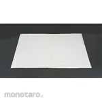 ESCO 1820x1000x3.0mm wool felt