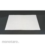 ESCO 1820x1000x5.0mm wool felt