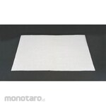 ESCO 1820x1000x6.0mm wool felt