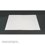 ESCO 1820x1000x8.0mm wool felt