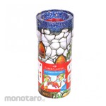 Faber Castell Connector Pen in Castle Tin