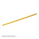 Hamanaka Crochet Hook Bamboo