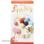 Hamanaka Felt ball maker Foote Foote