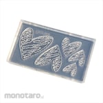 KAMESHIMA Chocolate pick Made of silicon