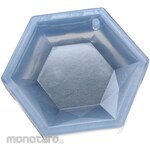 KAMESHIMA Jerry Hexagon For Professionals