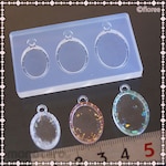 KAMESHIMA Oval meal dish type small