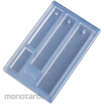 KAMESHIMA Stick Board Made of silicon