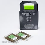 KATSURAYA FINEGOODS neon mist
