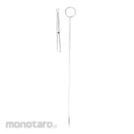 KAWAGUCHI Loop Turner