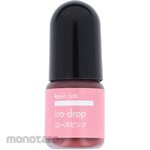 KIYOHARA resin colorant iro-drop
