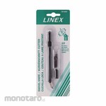Linex Swivel Knife