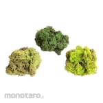 MATSUMURA KOGEI Rain Diamos