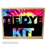 Matsuken Tie-dye kit