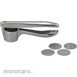 Nihon Kyouzai Hair Maker B (Mont Blanc Maker)