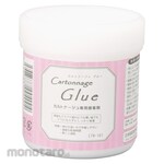 Nippon Chuko Cartner Juglu