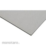 Nippon Chuko Cartonnage