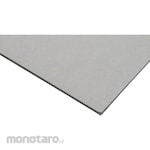 Nippon Chuko Gray Cartonnage