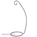 Nippon Chuko Hanger Stand