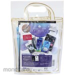 PADICO Star Drops Starter Set