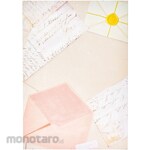 TOKYODO Antique Frame M