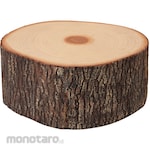 TOKYODO Big tree stamp