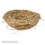 TOKYODO Bird's Nest S