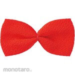 TOKYODO Chirimen Ribbon L