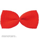TOKYODO Chirimen Ribbon M