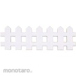 TOKYODO Fence parts