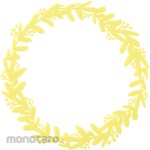TOKYODO Fertilise C